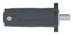 Danfoss (Drives) 104-3340-006 - Image 2