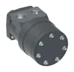 Danfoss (Drives) 103-3469-012 - Image 5