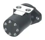 Danfoss (Drives) 101-2806-009 - Image 5