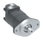 Danfoss (Drives) 104-3472-006 - Image 3
