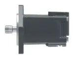Danfoss (Drives) 106-1063-006 - Image 3