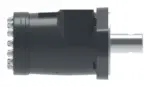 Danfoss (Drives) 101-1463-009 - Image 2