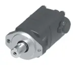 Danfoss (Drives) 104-4189-006