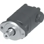 Danfoss (Drives) 104-4189-006