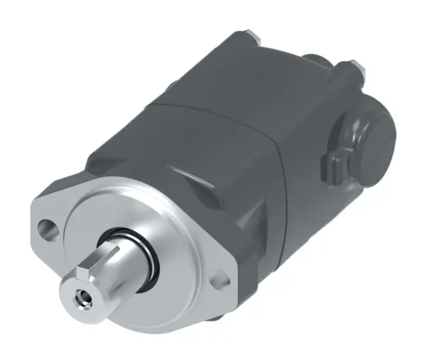 Danfoss (Drives) 104-4189-006