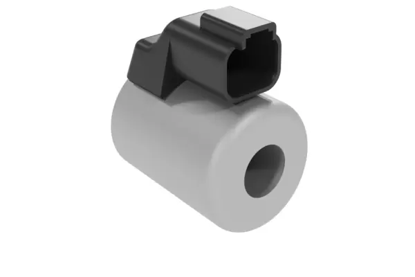 Danfoss (Drives) 11039519