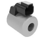 Danfoss (Drives) 11116119