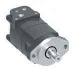Danfoss (Drives) 104-4299-006 - Image 4