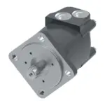 Danfoss (Drives) 106-1063-006