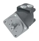 Danfoss (Drives) 106-1063-006