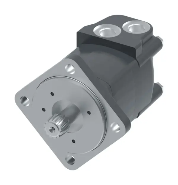 Danfoss (Drives) 106-1063-006