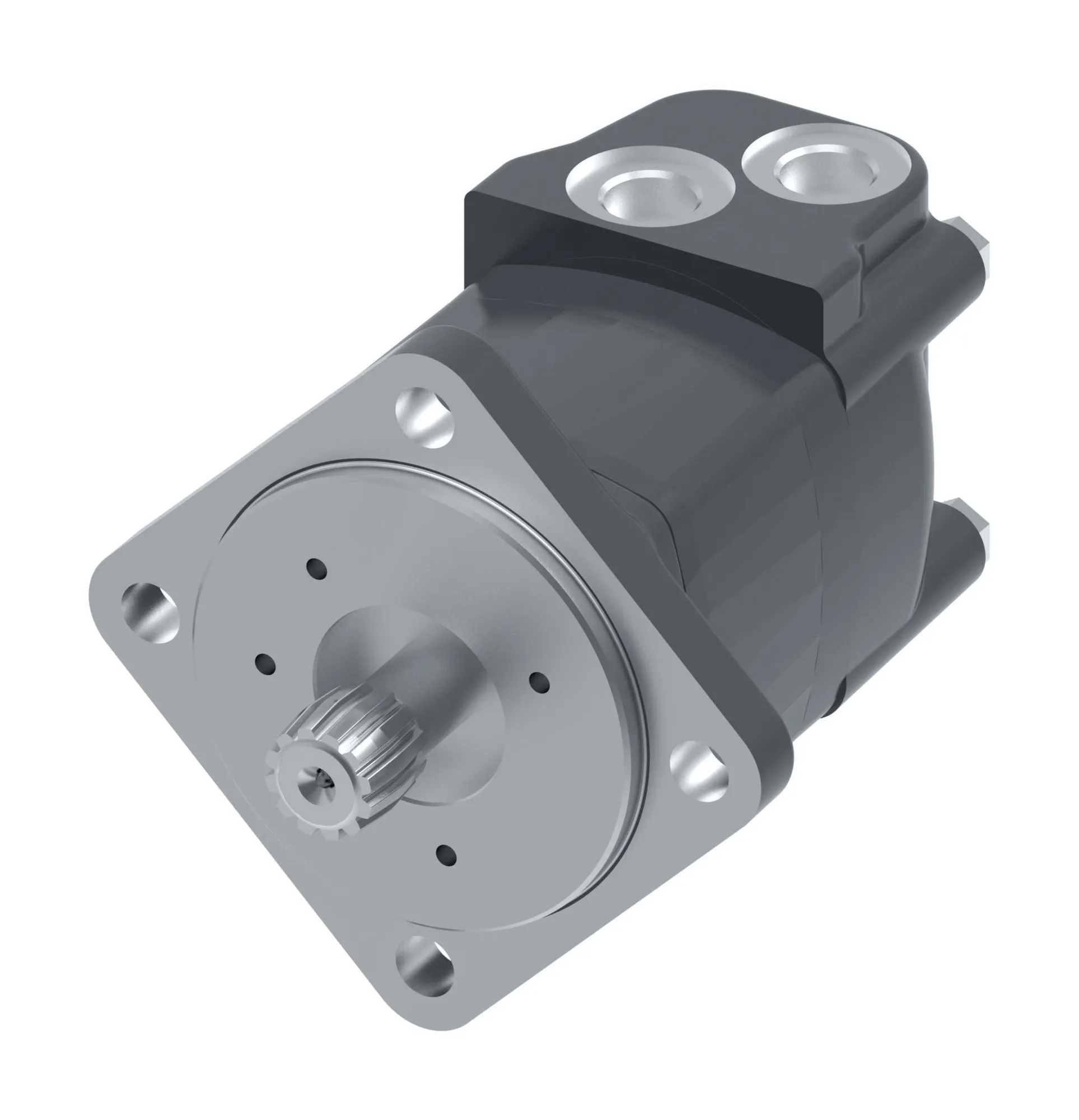 sha256_e31f28869e955ca03835f9dad4834488bfbd94a4f48c66d358fb6a6f3b5a1adf.webp Danfoss (Drives) 106-1063-006 - Image 1