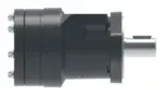 Danfoss (Drives) 103-1421-012 - Image 6