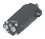 Danfoss (Drives) 104-1429-006 - Image 4
