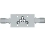 Danfoss (Drives) 02-344719 - Image 3