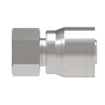 Danfoss (Drives) 06Z-358-BG - Image 2