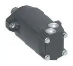Danfoss (Drives) 104-4975-006 - Image 5