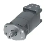 Danfoss (Drives) 104-3875-006