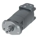 Danfoss (Drives) 104-3875-006