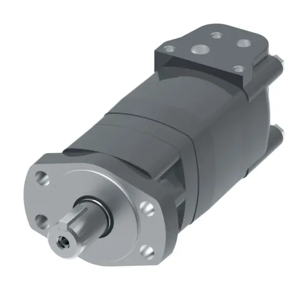 Danfoss (Drives) 104-3875-006