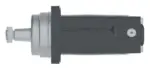 Danfoss (Drives) 105-1523-006 - Image 6