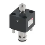 Danfoss (Drives) 02-420817