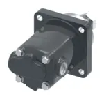 Danfoss (Drives) 105-1072-006 - Image 3