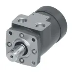 Danfoss (Drives) 101-3624-009