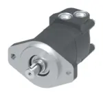 Danfoss (Drives) 104-1737-006