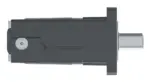 Danfoss (Drives) 104-4544-006 - Image 6