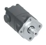 Danfoss (Drives) 104-3390-006 - Image 4