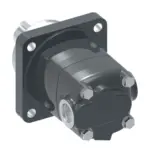 Danfoss (Drives) 105-1052-006 - Image 6