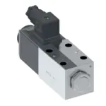 Danfoss (Drives) 02-324228 - Image 3