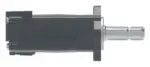 Danfoss (Drives) 104-1973-006 - Image 3