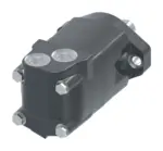 Danfoss (Drives) 104-4041-006 - Image 2