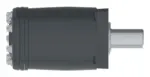 Danfoss (Drives) 101-1580-009 - Image 6