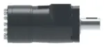 Danfoss (Drives) 101-1287-009 - Image 6