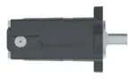 Danfoss (Drives) 104-3484-006 - Image 6