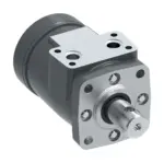 Danfoss (Drives) 101-1306-009 - Image 6