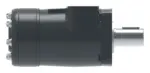 Danfoss (Drives) 101-1648-009 - Image 6
