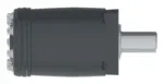 Danfoss (Drives) 101-1644-009 - Image 2