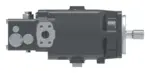 Danfoss (Drives) 11020221301 - Image 5