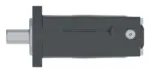 Danfoss (Drives) 104-1479-006 - Image 2