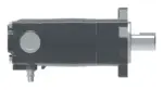 Danfoss (Drives) 104-4525-006 - Image 4