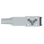 Danfoss (Drives) 02-323797 - Image 3