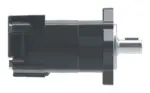 Danfoss (Drives) 104-3377-006 - Image 2