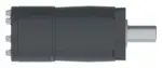 Danfoss (Drives) 101-3716-009 - Image 4