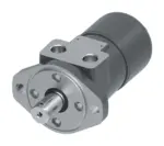 Danfoss (Drives) 101-1667-009
