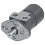 Danfoss (Drives) 101-1667-009
