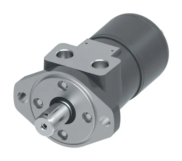 Danfoss (Drives) 101-1667-009